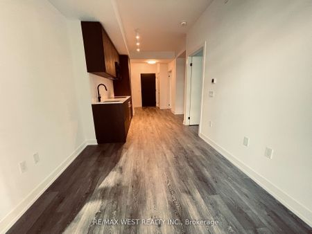 For Lease - 127 Broadway Avenue Unit# 1608, Toronto, Ontario - Photo 5