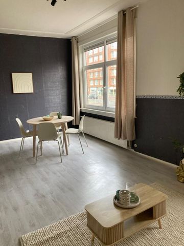 De la Reyweg 2571EM Den Haag - Photo 4