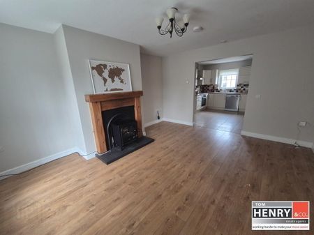 22 Calendine Wilds, Tamnamore, Dungannon, BT71 6FQ - Photo 2