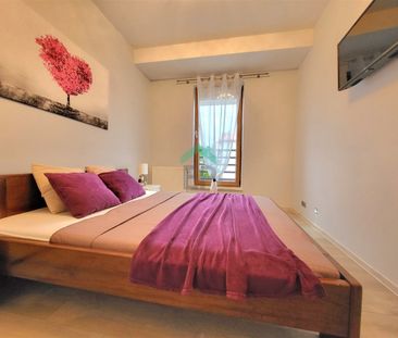 Mieszkanie na wynajem - Photo 6