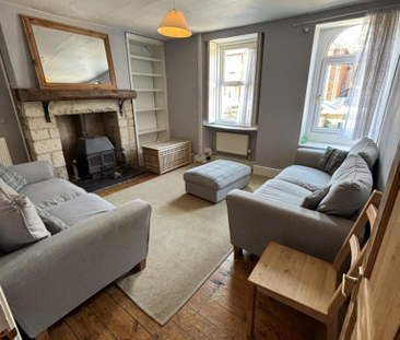 4 bedroom house share to rent - Photo 3