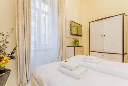 Falk Miksa utca - Fotó 5