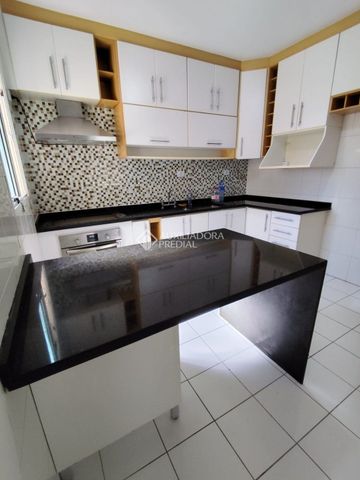 Apartamento com 3 quartos e 106m² para alugar em Nova Petrópolis, São Bernardo do Campo. - Foto 4