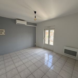 Location Appartement 2 pièces 26m² AGEN 47000 - Photo 2