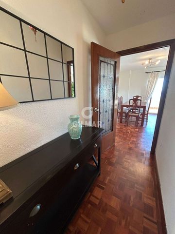 Apartamento en alquiler en Torremolinos – Málaga | Gilmar Consulting - Photo 2