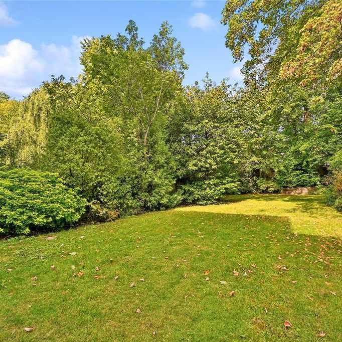 4 bedroom semi-detached house to rent - Photo 1