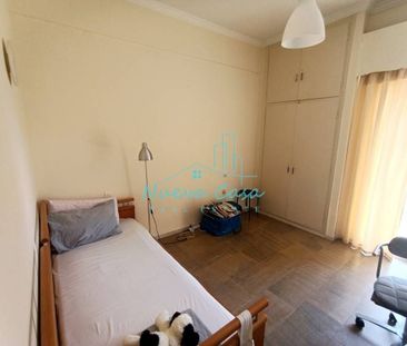 Studio/Γκαρσονιέρα για ενοικίαση - Πάτρα, - Photo 1