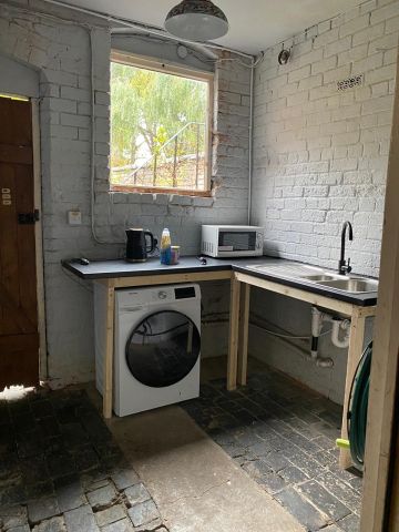 Room in a Shared House, Broad Road, B27 - Photo 5