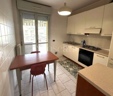 Casa in affitto - Via Roggia Molinara, Cernobbio (rif. 8/2026) - Photo 6