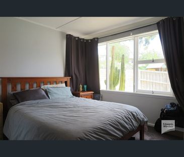 389 Cambridge Road, Mornington, Tas 7018 - Photo 5