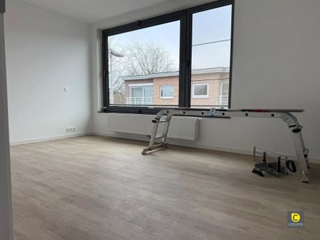 GERENOVEERD APP: 1 slk - Foto 2