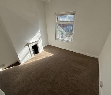 Lansdowne Street, Stoke, Coventry CV2 4FN - Photo 5