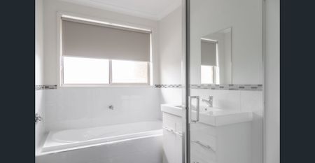 Peaceful and Private Villa Unit - Photo 2