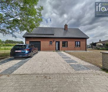 Huis te huur - Photo 5