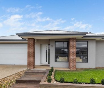 Perfect Family Home !!! - Photo 6