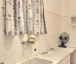 Studio/Γκαρσονιέρα για ενοικίαση - Γκύζη - Πεδίον Άρεως, - Photo 5