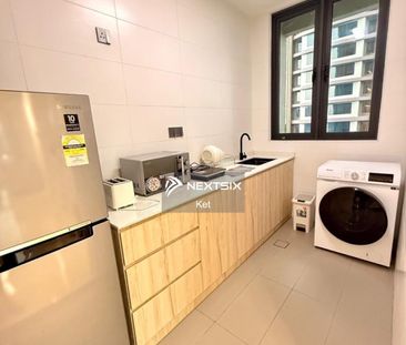 SKS Pavillion Residences - Photo 5
