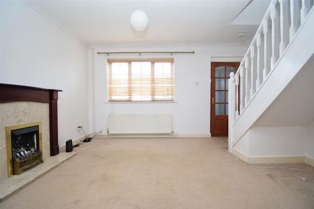 Falmouth Avenue, Normanton - Photo 4