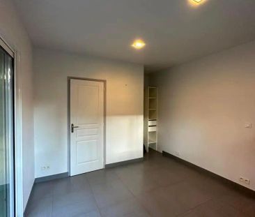 Maison à louer 5 pièces 118.65m² - Photo 6