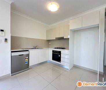 9/23 Manson Street, Telopea NSW 2117 - Apartment For Rent | Domain - Photo 4