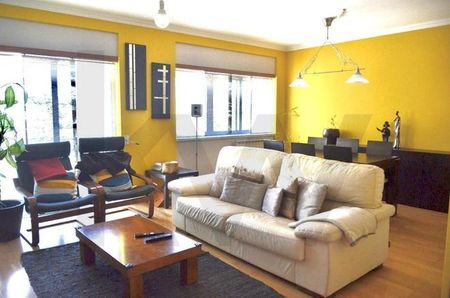 Apartamento T2 - Photo 5