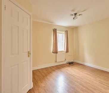 Elmhurst Way, Carterton, OX18 - Photo 4