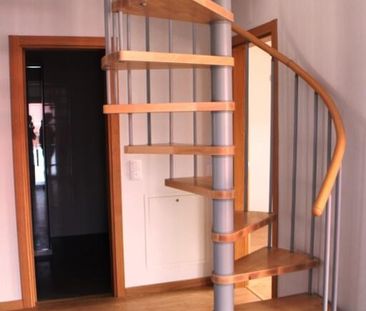 4 Bedroom House with parking, Livramento, Cascais - Photo 2
