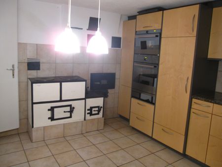Ihr neues Zuhause, mit viel Charme wartet auf Sie! - Photo 4