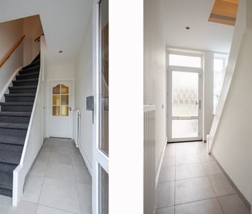 Nachtegaalstraat 50 - Photo 6