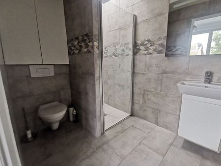 Maison Fontenay Sous Bois 1 pièce(s) 39.48 m2 - Photo 3