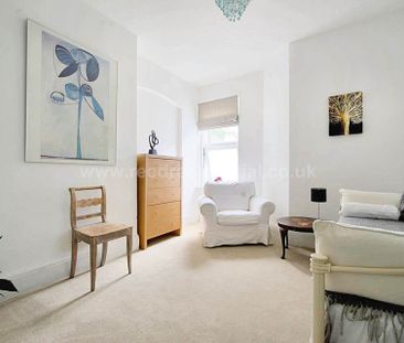 Retreat Road, Westcliff-On-Sea - Photo 3