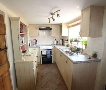 Ormesby St Margaret, Norfolk, NR29 - Photo 6