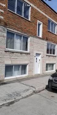 Villeray 31/2 - Photo 1