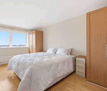 26 MILLTOWN HALL, MOUNT SAINT ANNES, MILLTOWN, Dublin, Milltown, Du... - Photo 5