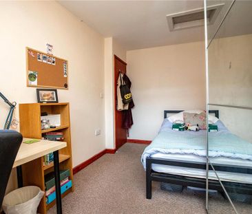 6 bedroom house to rent - Photo 6