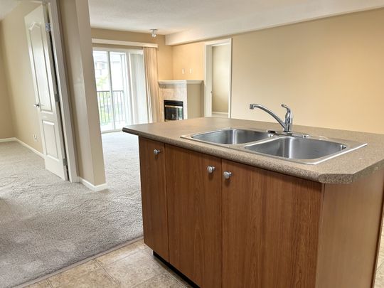 CHATEAU GRACE - 103 - CG103 - Photo 1