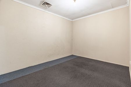 1/166 Mann Street, Gosford, NSW 2250 - Photo 2