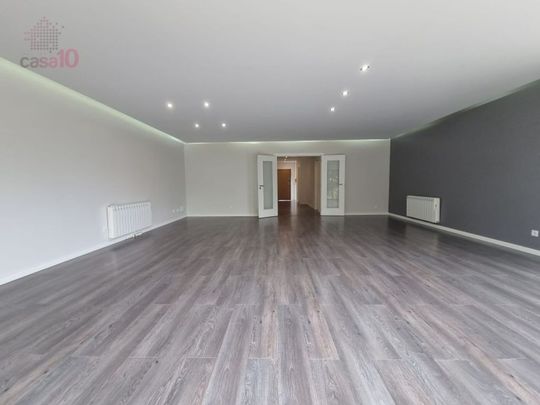 4 room luxury House for rent in Magoito (Sao Joao das Lampas), Sintra, Lisbon - Photo 1
