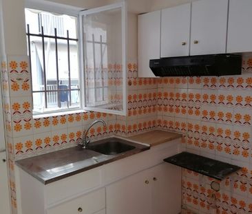 Studio/Γκαρσονιέρα για ενοικίαση Γουδή (Ζωγράφου) - Photo 5