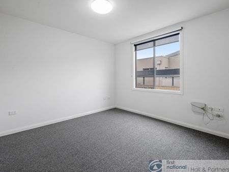 16 / 19 Peppertree Street, Keysborough - Photo 3