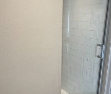 Studio Flat, Sillwood Street, BN1 - Photo 4