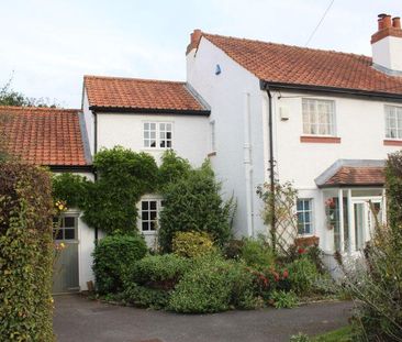 4 bedroom semi-detached house to rent - Photo 6