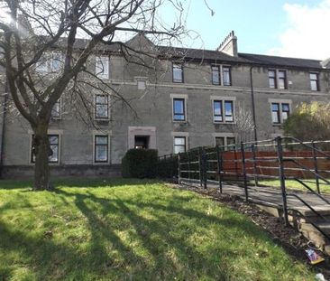 Moncur Crescent, Dundee, DD3 - Photo 5