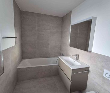 4.5 Zimmer, 128 m², 2. Stock - Photo 1