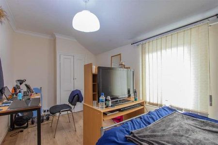 Gordon Road, Cathays, CF24 - Photo 4