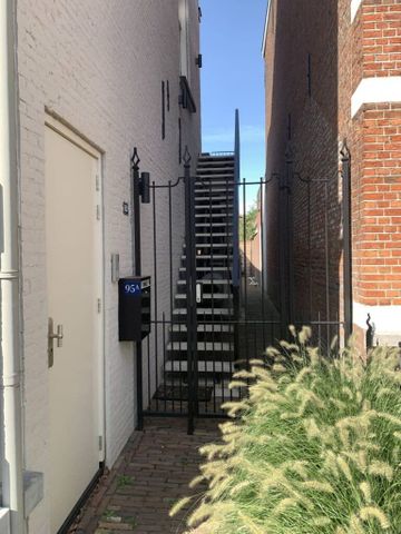 Dillenburgstraat - Foto 3