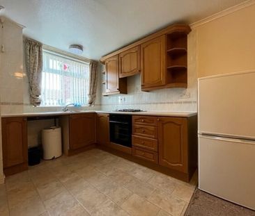 Firshill Crescent, Sheffield, S4 - Photo 3