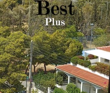 Μεζονέτα για ενοικίαση Καλυμνιώτικα (Βούλα) - Photo 3