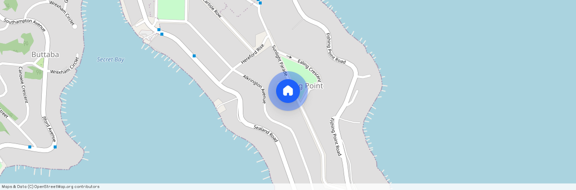 50 Sunlight Parade, NSW 2283, Fishing Point