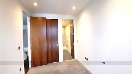 2 Bed Flat, Lightbox, M50 - Photo 3